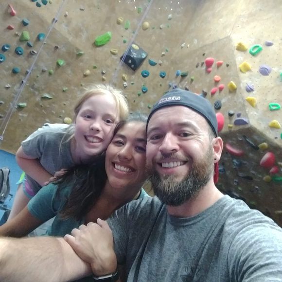 Meet your Posher, Justziti - Picture 1 of 1